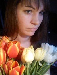 Юль Ка