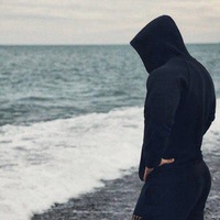 Алексей Громов