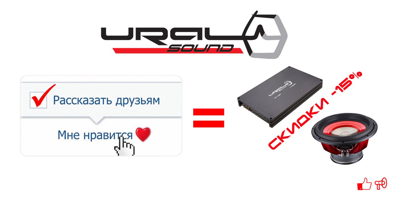 P7iaeN9MOUU.jpg