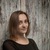 Аватар Ксения Агафонникова