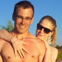 Андрей Мышкин