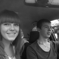 Павел Вдовиченко | Одесса