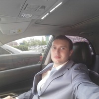 Павел Грибанов