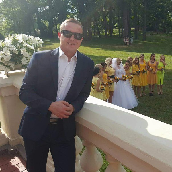 Sasa Sasa, Беларусь, Минск