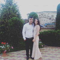 Marchel Chokan