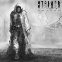 Гена Кузнецов