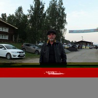 Юрий Катаев | 