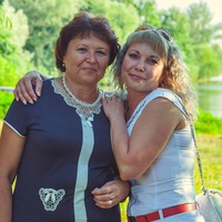 Ольга Гудилина | Воронеж