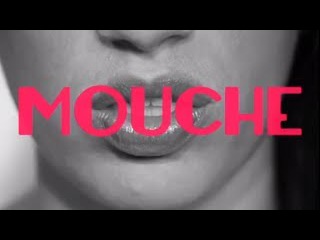 Banda Magda - Mouche (Official Video)