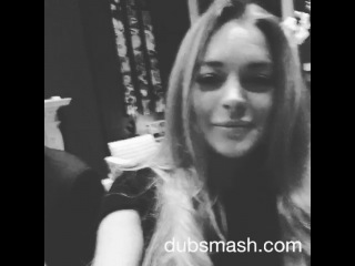 Lindsay Lohan on Instagram: “This just makes me laugh. I hope it will make whoever sees it laugh too. Have a beautiful day. 😂😂😂😂”