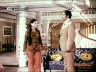 Waqt - Complete Pakistani Urdu Color Movie (Thanx to Filmazia)