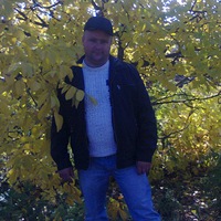 Коля Галайда