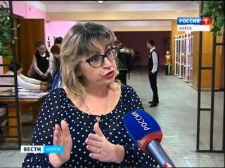 Ее называли «мама Клара»...