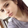 aykaaa22
