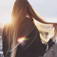 Екатерина Викторова | Москва