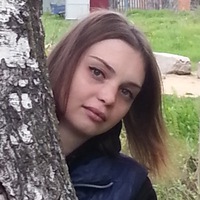 Алёна Герасимова | Ногинск