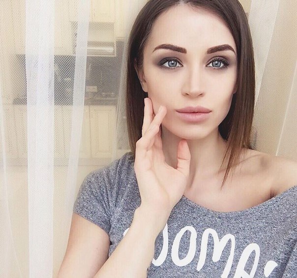 https://pp.userapi.com/c633622/v633622794/30c4f/tN2oY-w1878.jpg