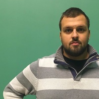 Петр Набутов