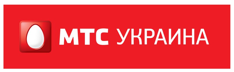 Мтс Украина Магазин