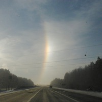 Никола Тагильский