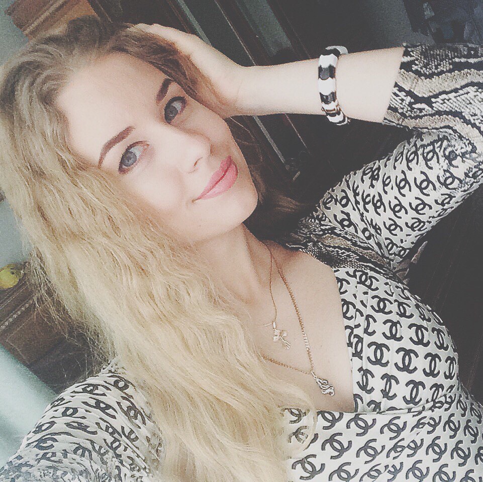 Карина сергеева сочи