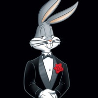 Юрчо Краско  Робо