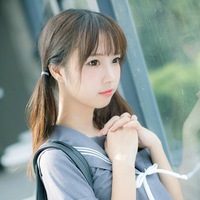 Александра Ионова | Киев