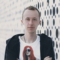 Denis Volkov