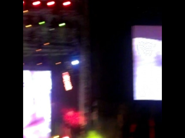Bexi_344 video