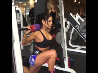 #128293;ANITA HERBERT#128293; 5