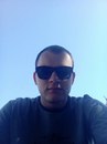 Подобин Тема