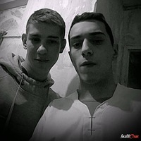 Артем Корчагин