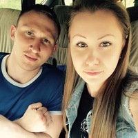 Павел Подкопаев