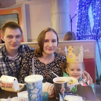 Анатолий Батрак