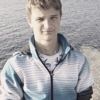Сергей Прокопьев | 