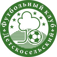 Футбольный-Клуб Детскосельский