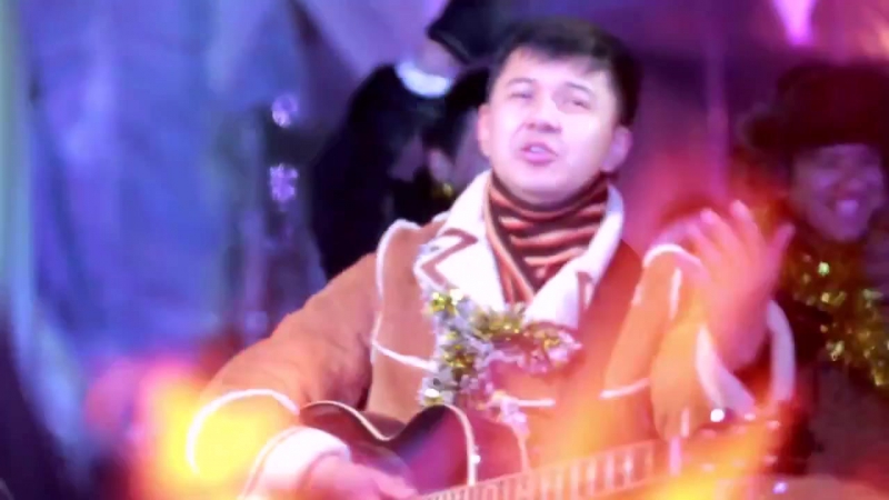 SURXON GURUHI MP3 СКАЧАТЬ БЕСПЛАТНО SURXON GURUHI MP3 СКАЧАТЬ БЕСПЛАТНО