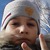 Аватар Роман Глеб