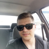 Игорь Князев