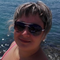 Валентина Закиева