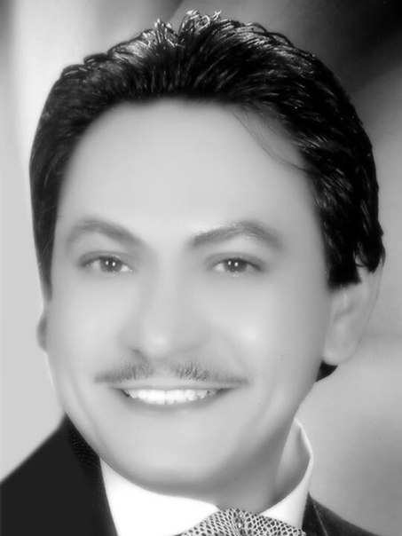 Ashraf Dasouki, Австралия, Sydney
