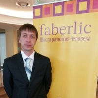 Александр Зверев | Екатеринбург