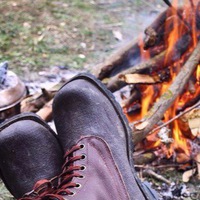 Максим Иванов