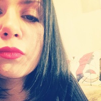 Юлия Никитина