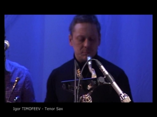 Rene's Tune