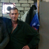 Вячеслав Королев | Москва