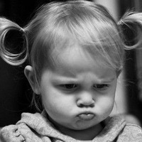 Леночка Шамшина