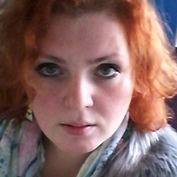 Елена Иванова