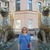 Фото пользователя Екатерина