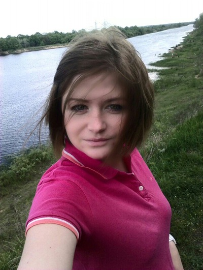 Анна эйсмонт биография личная жизнь Friend list of Yuliya Kirilova